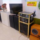 금강펜션 민박 이미지