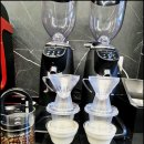 바리스타 자격증 오전 이미지