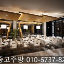 만물알뜰매장 - 광진구 천호대로124길 106 | 만물알뜰매장