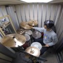 다선중학교 이미지