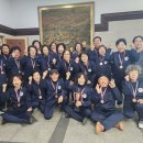 경남 단전호흡 경남도민일보