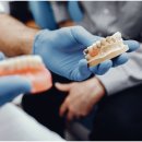 베리웰치과의원 이미지