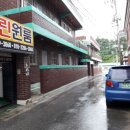 대소원면 산정독정길 183-1, (만정리) 이미지