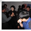 영등동-05 이미지