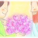 (주)오누가