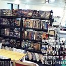 회원동167 이미지