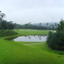 老松3936 골프동호회 춘계 아리지CC 라운딩 안내(6월10일)雨天관계로 시간조정 이미지