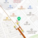 서울리브치과의원 이미지