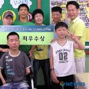 대구성보특수학교 이미지