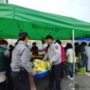 부평6동 행정복지센터 이미지