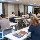 한국투자증권 앞 이미지