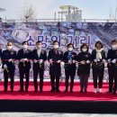 구)망경 지하차도 이미지