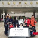 진산광고 이미지