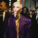 어쩌다제주 이미지