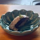 조새호오마카세 | [부산 송도 맛집] 조새호오마카세 - LUNCH A 코스 후기