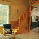 하도하도민박 이미지