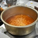 반포대로22길 91 이미지