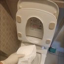 서초구변기막힘 이미지