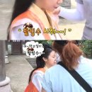 빙수앓이 - 안산시 단원구 당곡로 9 | 빙수앓이
