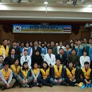 노동보건지소 뉴시스
