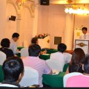 행복나눔공인중개사사무소 이미지