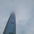 (주)캔디코드 | 롯데월드 메이플 아일랜드 방문기 &amp; 메이플스토어 후기