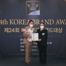 반올림피자서울 이미지