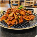 동읍683 | 주남저수지 인근, 오리불고기 맛집 오리야놀자 솔직 후기