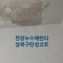 성북-장위-4355 이미지