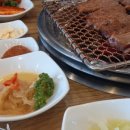 최박사수원왕갈비 - 의정부시 가능동 | 최박사수원왕갈비