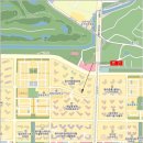 인천청람초등학교 이미지