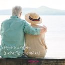 신월동001 이미지