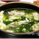 LA북창동 순두부 이미지