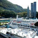 월드스퀘어 이미지