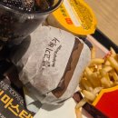 종로-신교-종로-신-170 | 몸도, 옷도 가벼워지고 싶어요