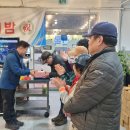 오리면 돼지 이미지