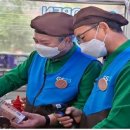 GS25 남동스토어사업단2호점 | [인천시] 전국 최초 4년 연속 노인일자리 종합평가 최우수상 영예