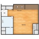 큐브플러스 이미지