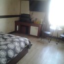 해비치 모텔 이미지