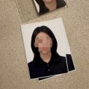 해누리중학교 | 고급미 C컬 레이어드펌 만족 후기, 에이치플레이스 송파헬리오시티해누리점, 혜정 디자이너