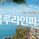 블루라인 이미지
