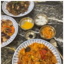 중림약국 네이버블로그