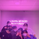 인생뮤직학원청주점 이미지