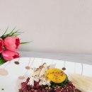 두레축산 이미지