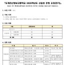 도계전산정보고등학교 네이버블로그