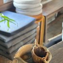 향촌카페 이미지