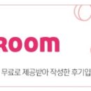 BHC남악오룡점
