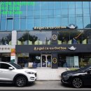 봉곡동271 이미지