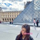 뽕이네민박 | 파리 뮤지엄패스 현지 구매 공홈 예약 가격 2일권 4일권 베르사유 뽕뽑기 코스 비교