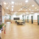 한마음케어 이미지